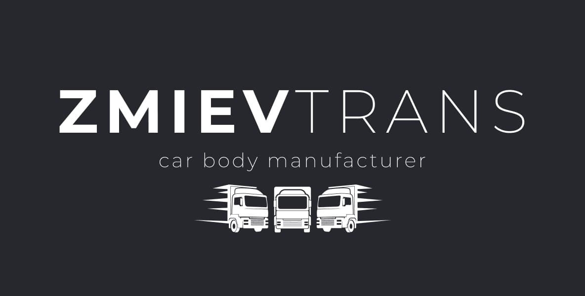 Компанія ZMIEVTRANS